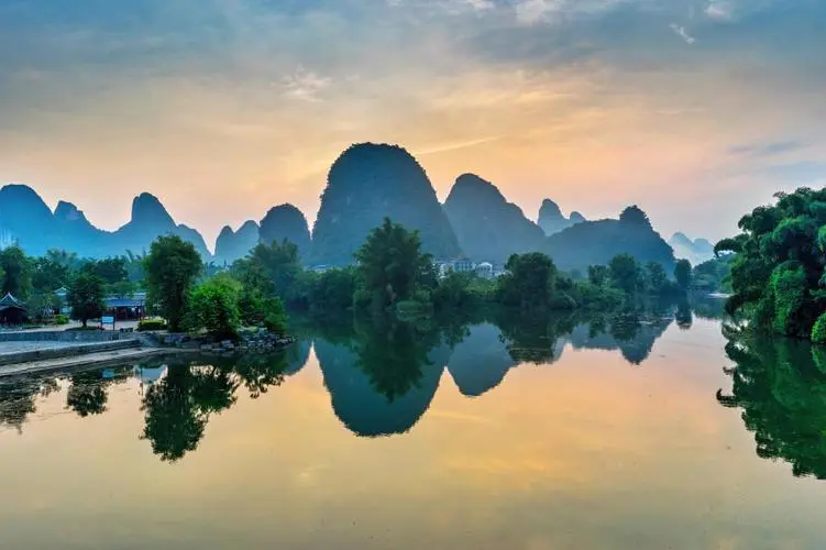 工业高效智能制造